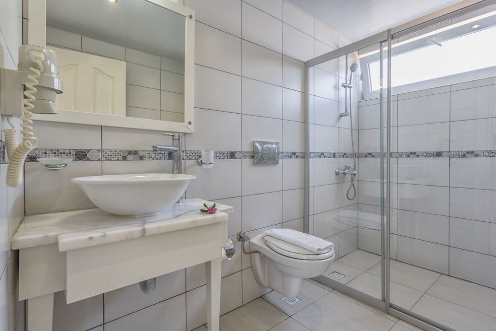 undefined Diamond Villa 04 10