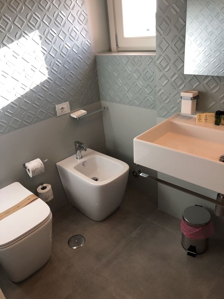 Km 0 dal Centro Romantic Double Room, 1 Queen Bed, Non Smoking, Valley View 6