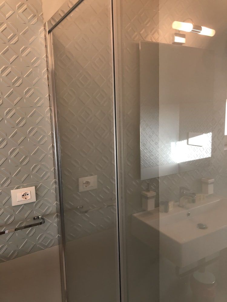 Km 0 dal Centro Romantic Double Room, 1 Queen Bed, Non Smoking, Valley View 5