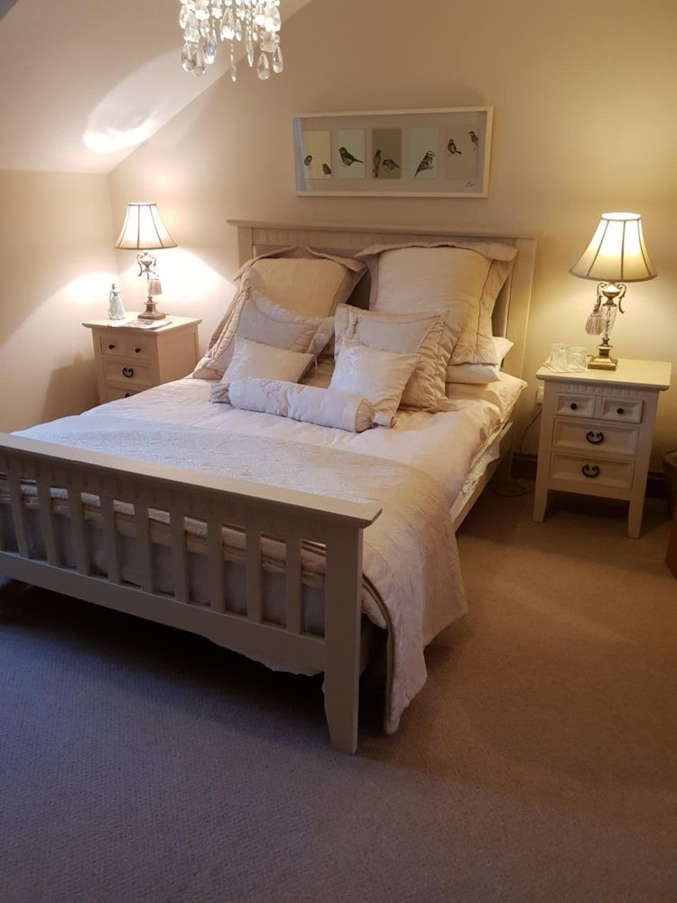 Drum Manor Family Suite, 2 Bedrooms, Mountain View 8