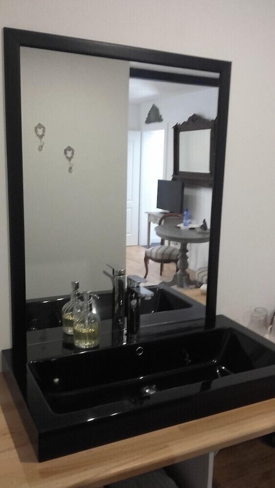 Côté Cour Bischwihr Colmar Comfort Double Room 15