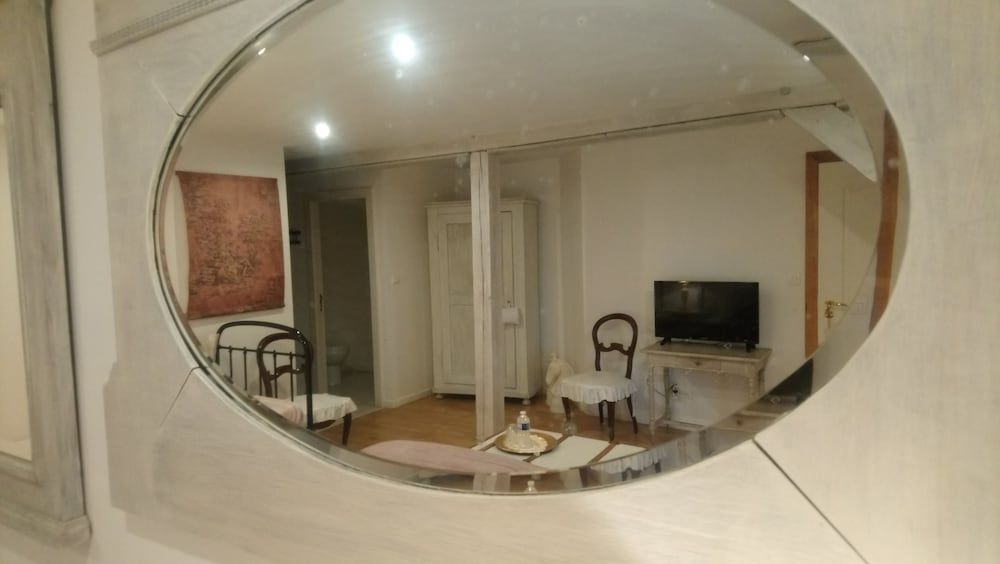 Côté Cour Bischwihr Colmar Comfort Twin Room 32