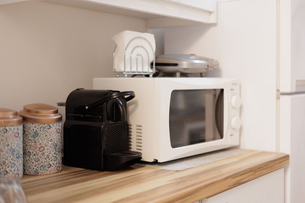 Spianada Collection of Studios & Apartments By Konnect Apartment, 1 Bedroom, Ground Floor 7