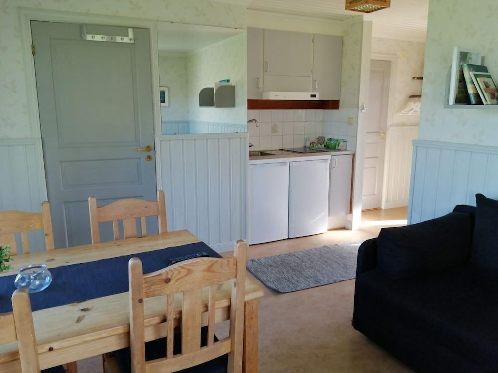 Kukkolaforsen Turist & Konferens Apartment, Multiple Beds, Accessible, Non Smoking 4