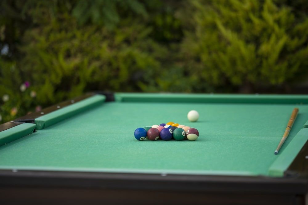 undefined Qualia Park Hotel 7