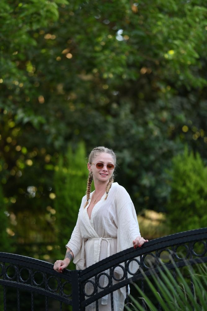 undefined Qualia Park Hotel 3