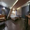 hotel_images