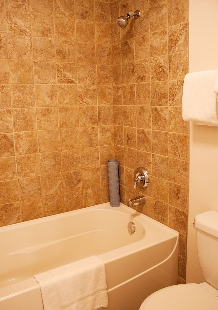 Grandview Motel Standard Room, 1 Queen Bed 5