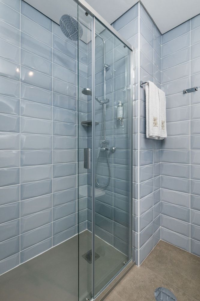 Legends' House by Sweet Porto Studio 5