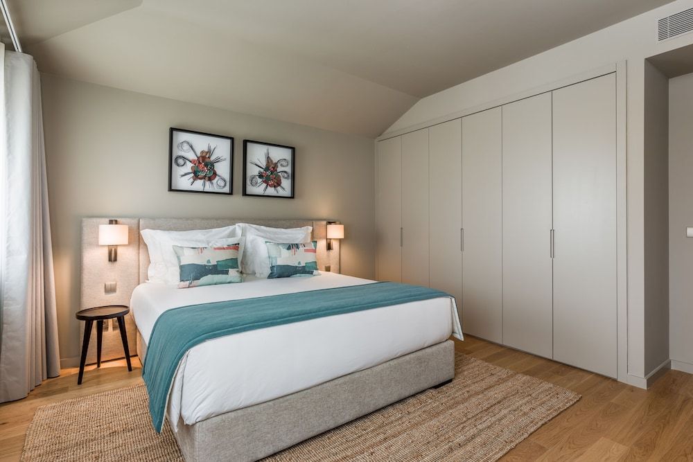 undefined Legends' House by Sweet Porto 5