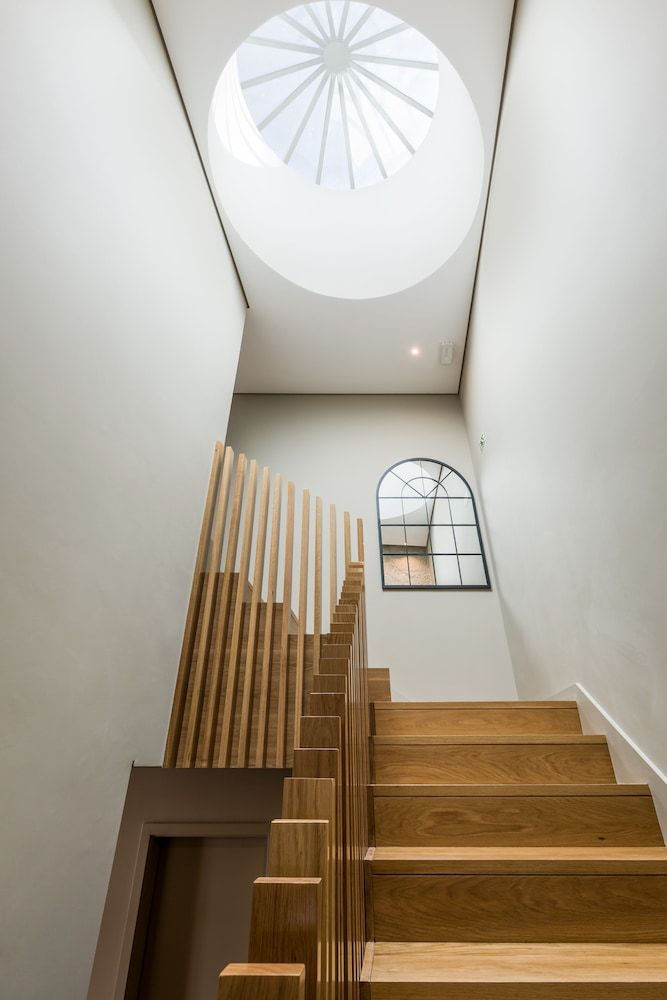 undefined Legends' House by Sweet Porto 2