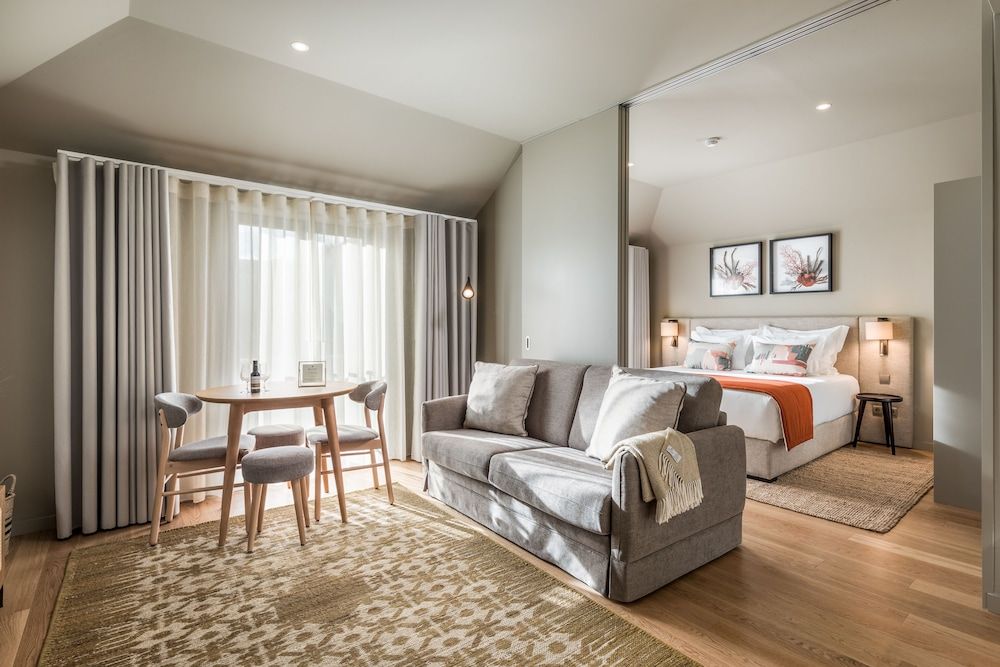 undefined Legends' House by Sweet Porto 9