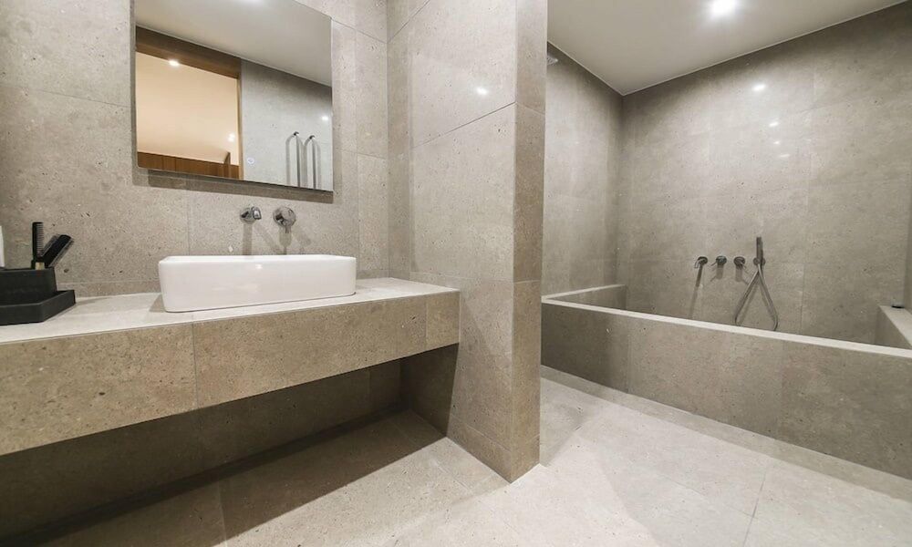 Wonju Central Hotel [Breakfast Included] High-End Suite Room + Gaming PC 4