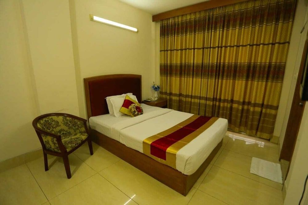 undefined Impiana Hotel 2