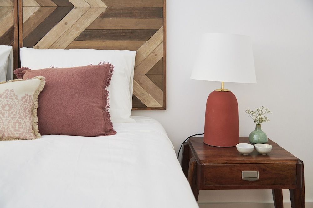 Belém Light Filled Apartment, By TimeCooler Apartment, 1 Bedroom, Ground Floor 7