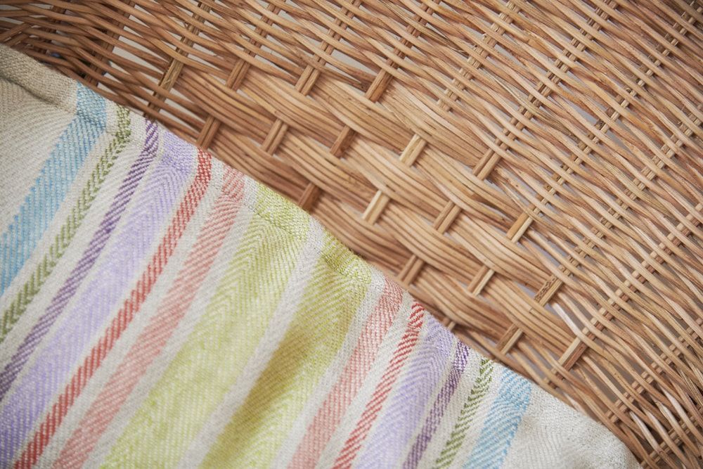 Belém Light Filled Apartment, By TimeCooler Apartment, 1 Bedroom, Ground Floor 8