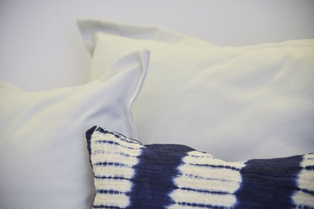 Belém Light Filled Apartment, By TimeCooler Apartment, 1 Bedroom, Ground Floor 6