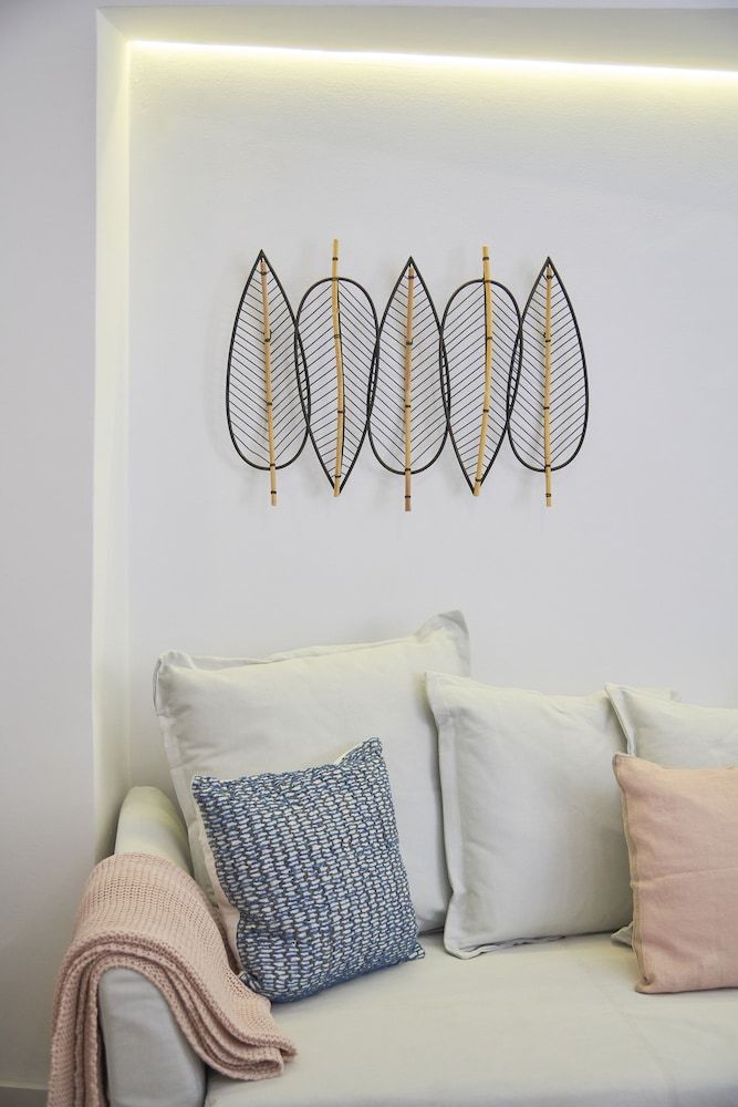 Belém Light Filled Apartment, By TimeCooler Apartment, 1 Bedroom, Ground Floor 11