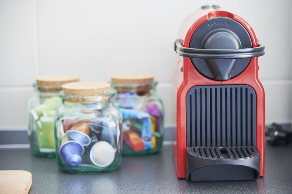 Belém Light Filled Apartment, By TimeCooler Apartment, 1 Bedroom, Ground Floor 27