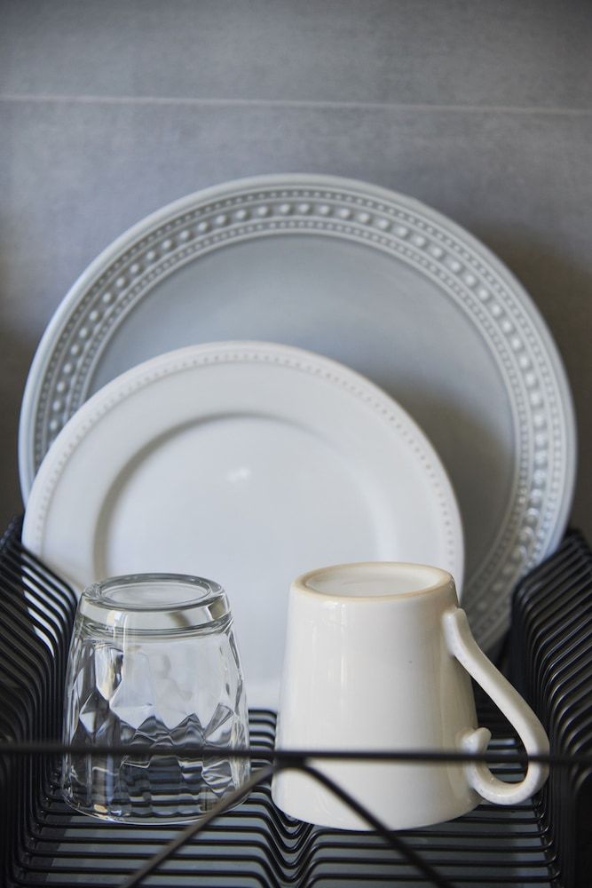 undefined Belém Light Filled Apartment, By TimeCooler 8