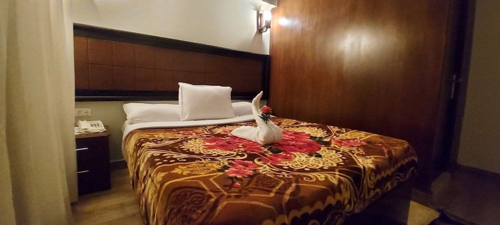 undefined Wassim Boutique 4