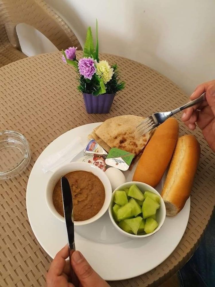 undefined Wassim Boutique 5