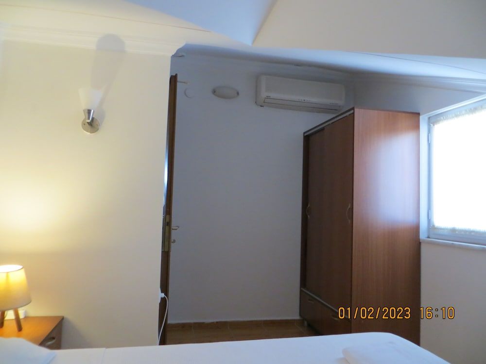 Stella Classic Apart Economy Apartment 8