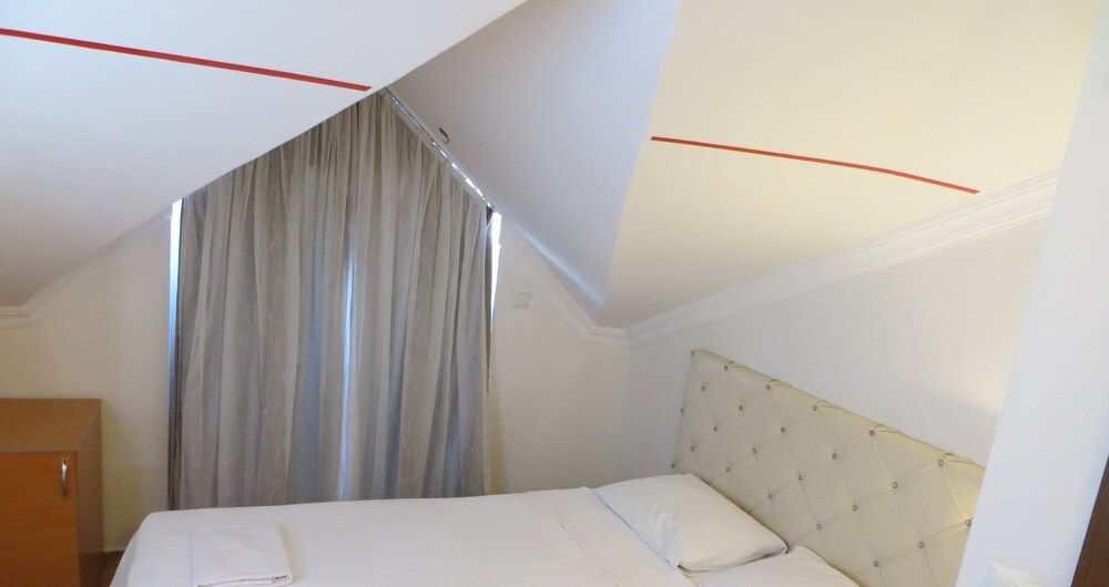 Stella Classic Apart Economy Apartment 2