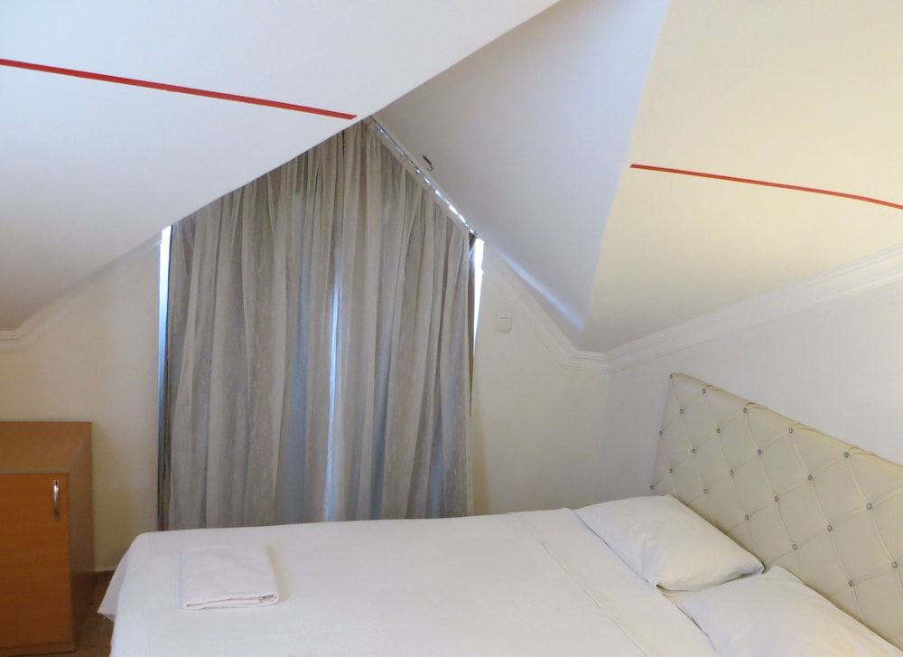 Stella Classic Apart Economy Apartment