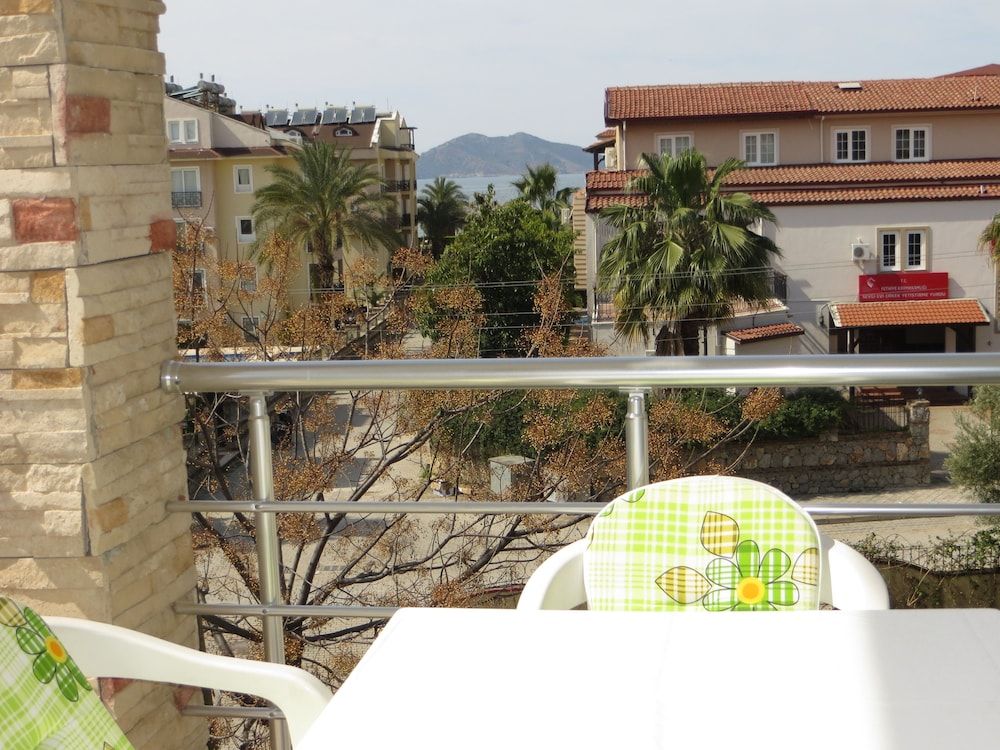 Stella Classic Apart Family Apartment, 2 Bedrooms 5