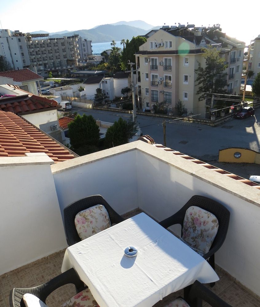 Stella Classic Apart Economy Apartment 5