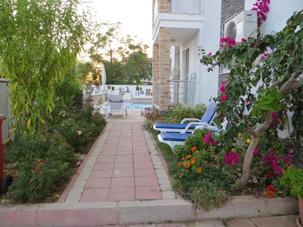 undefined Stella Classic Apart 7