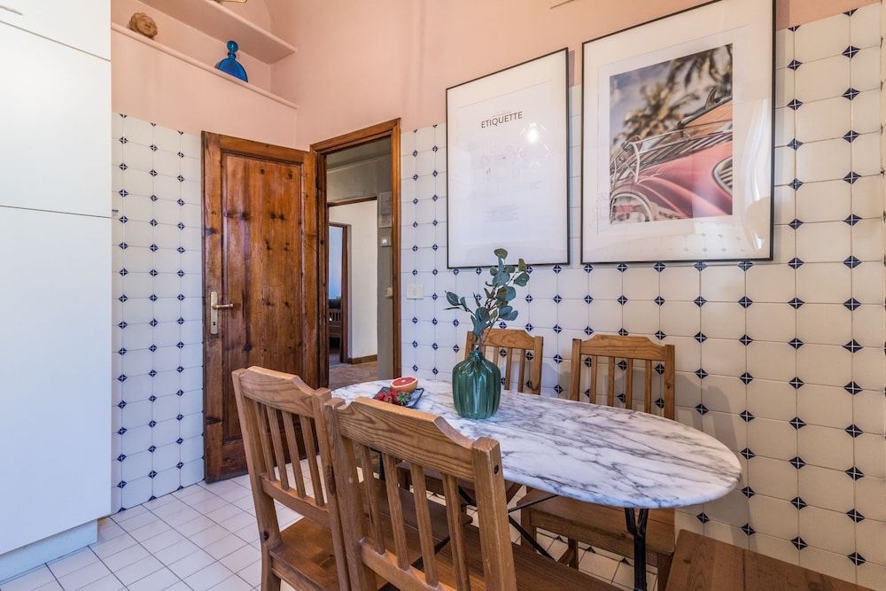 undefined Wine Apartments Florence Franciacorta 8