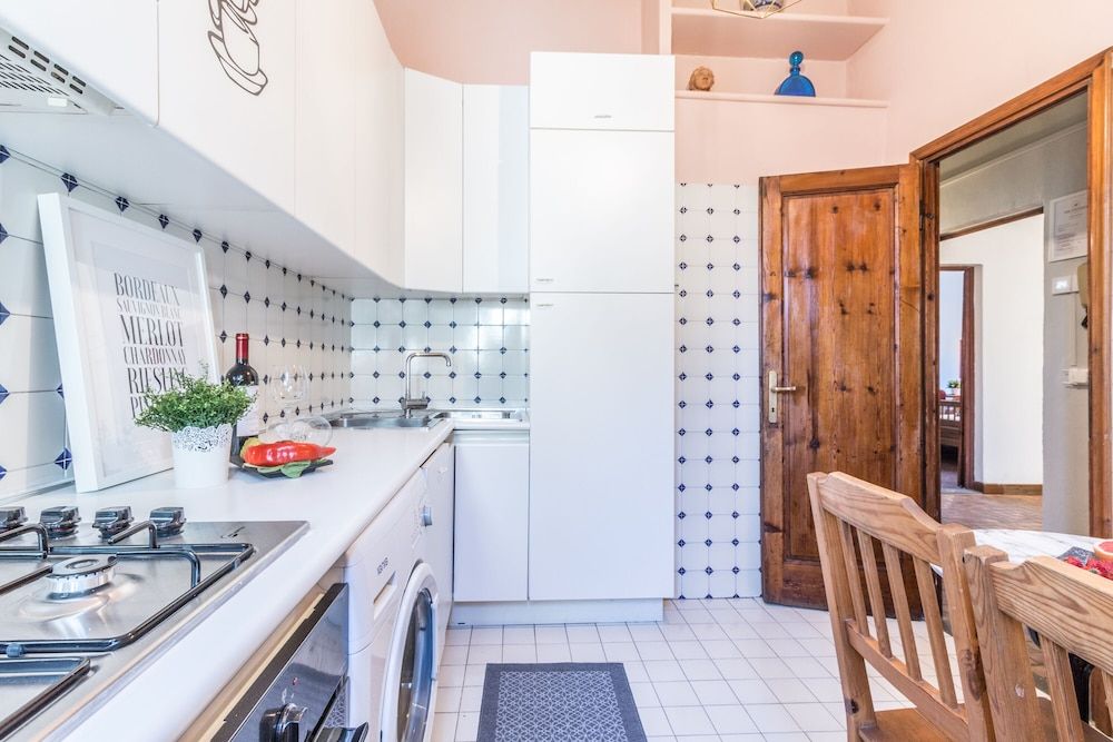 undefined Wine Apartments Florence Franciacorta 9