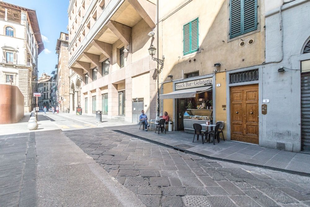 undefined Wine Apartments Florence Franciacorta 4