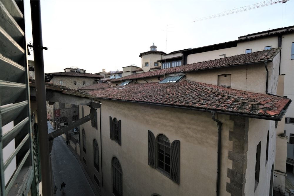 undefined Wine Apartments Florence Franciacorta 2
