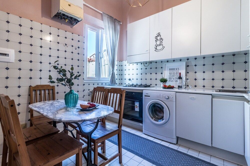 undefined Wine Apartments Florence Franciacorta 7