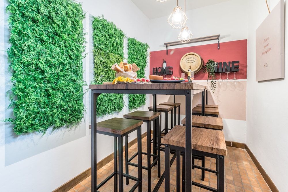 undefined Wine Apartments Florence Franciacorta 5