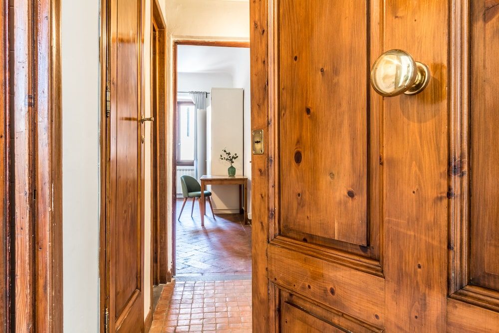 Wine Apartments Florence Franciacorta Apartment, 2 Bedrooms 19
