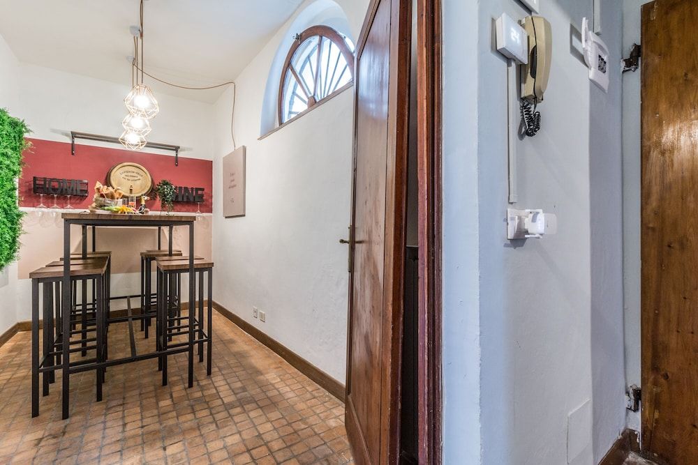 undefined Wine Apartments Florence Franciacorta 8