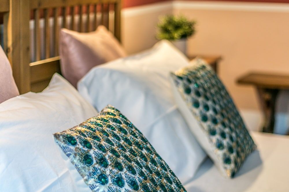 Wine Apartments Florence Franciacorta Apartment, 2 Bedrooms 10