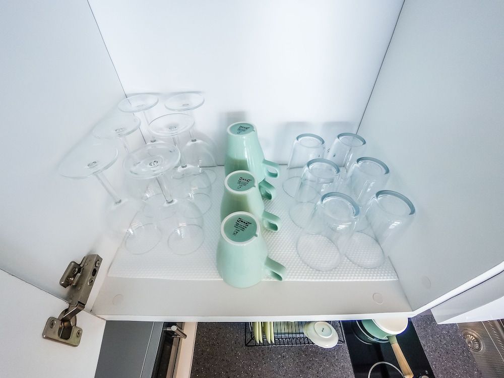 undefined The Establishment at Bangsar KL Sentral 7