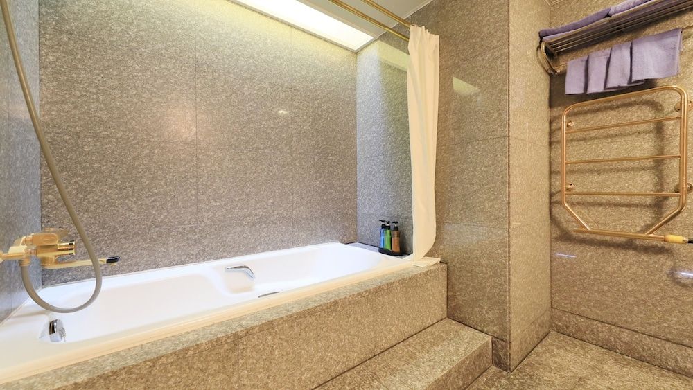 Ocean View Royal Suite / White Breeze, Non Smoking