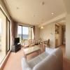 hotel_images