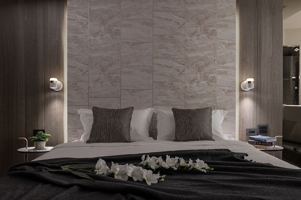 undefined TWO Easy Inn 6