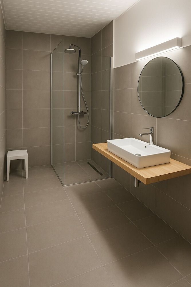 Hotel Alte Mühle Deluxe Studio 12