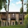 QC Grand Hotel Villa Arzaga Garda Spa & Golf