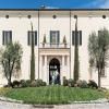 QC Grand Hotel Villa Arzaga Garda Spa & Golf