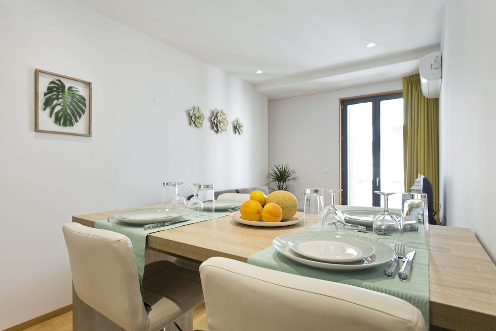 undefined OTF - Porto Centro 2