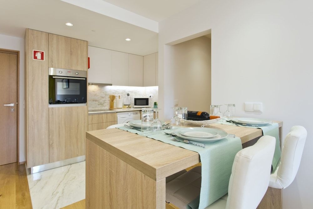 undefined OTF - Porto Centro 3